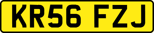 KR56FZJ