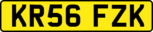KR56FZK