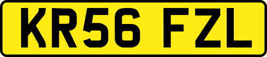 KR56FZL