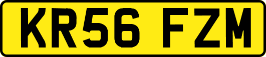 KR56FZM