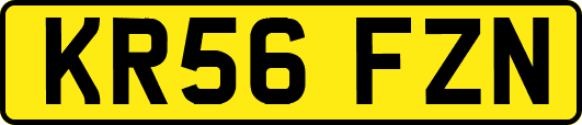 KR56FZN