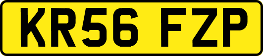 KR56FZP