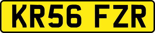 KR56FZR