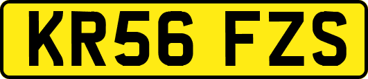 KR56FZS