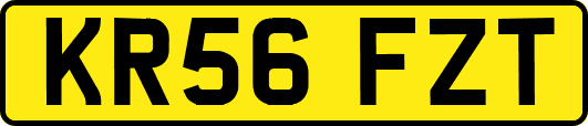 KR56FZT