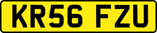 KR56FZU