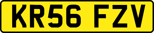 KR56FZV