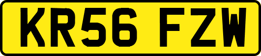 KR56FZW