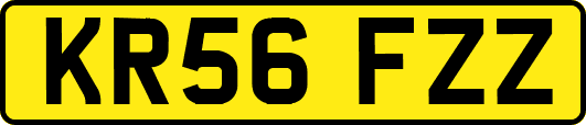 KR56FZZ