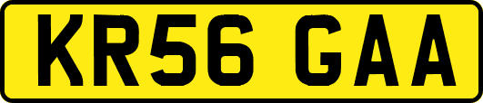 KR56GAA