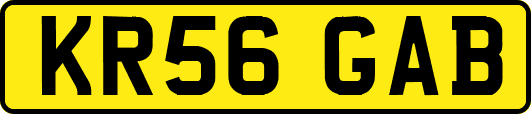 KR56GAB