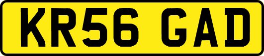 KR56GAD