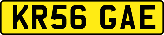 KR56GAE