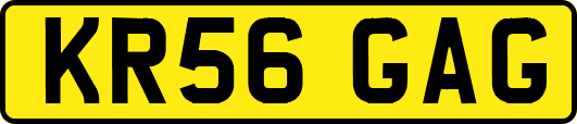KR56GAG