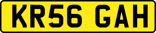 KR56GAH