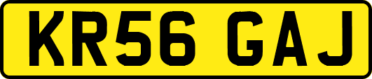 KR56GAJ