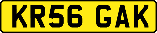 KR56GAK