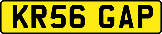 KR56GAP