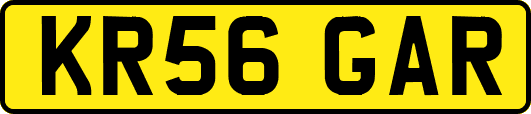 KR56GAR