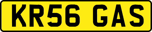 KR56GAS