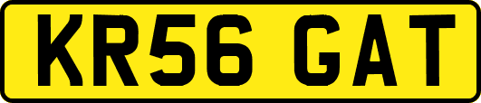 KR56GAT