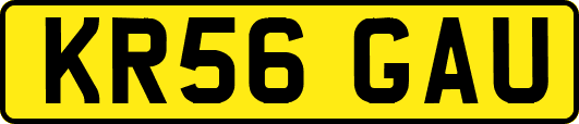 KR56GAU