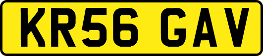 KR56GAV