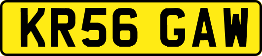 KR56GAW