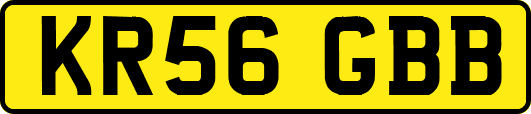 KR56GBB