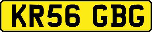 KR56GBG