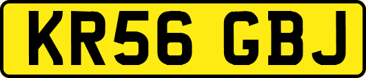 KR56GBJ