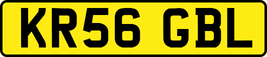 KR56GBL