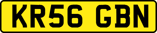 KR56GBN