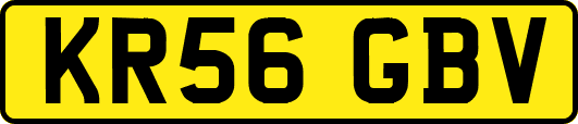 KR56GBV