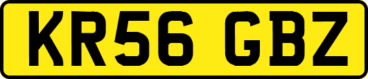 KR56GBZ