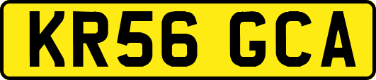 KR56GCA