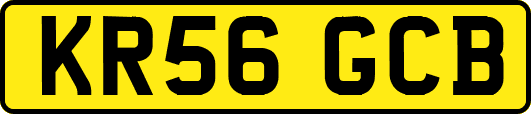 KR56GCB