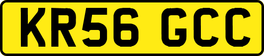 KR56GCC