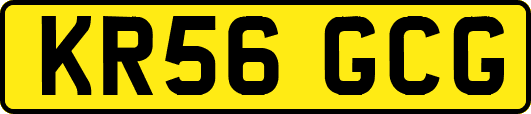 KR56GCG