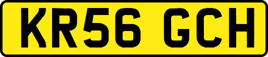 KR56GCH