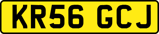 KR56GCJ