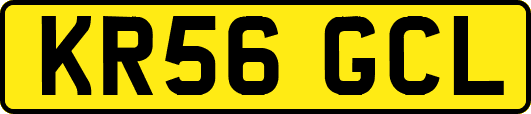 KR56GCL