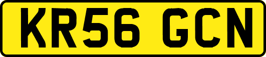 KR56GCN