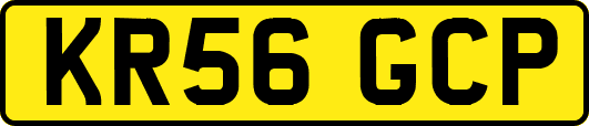 KR56GCP