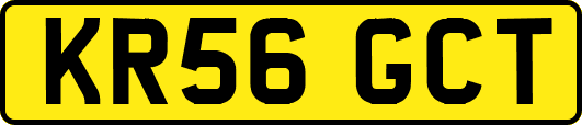 KR56GCT