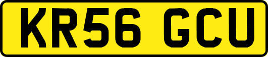 KR56GCU