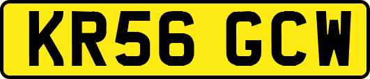 KR56GCW