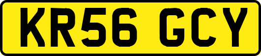 KR56GCY