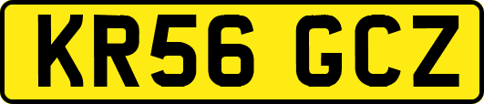 KR56GCZ