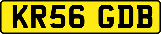 KR56GDB